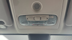 Ford Fiesta 1.0 EcoBoost Titanium 5dr Powershift Petrol Hatchback